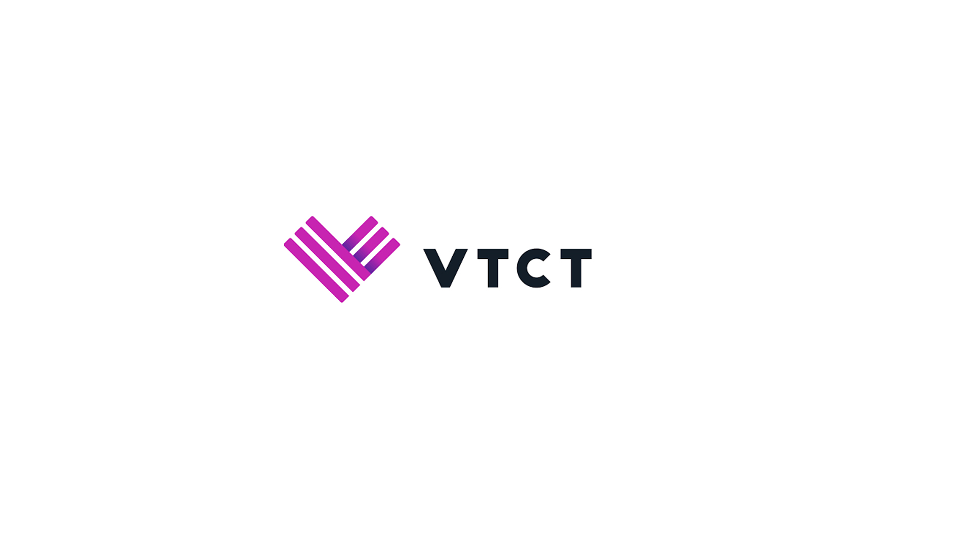 VTCT a1a.jpg